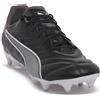 PUMA 01 KING PRO MXSG