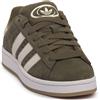 ADIDAS ORIGINALS ADIDAS CAMPUS 00S J