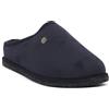 GRUNLAND BLU H6KARL