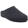 GRUNLAND BLU M1LASO