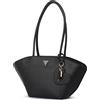 GUESS BLA BOLENA SHOULDER SATCHEL