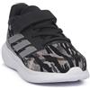 ADIDAS RUNFALCON 5 EL I