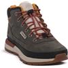 TIMBERLAND FIELD TREKKER