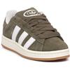 ADIDAS ORIGINALS ADIDAS CAMPUS 00S