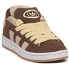 ADIDAS ORIGINALS ADIDAS CAMPUS 00S
