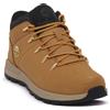 TIMBERLAND SPRINT TREKKER MID WHEAT