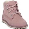 TIMBERLAND POKEY PINE