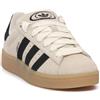 ADIDAS ORIGINALS ADIDAS CAMPUS 00S