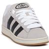 ADIDAS ORIGINALS ADIDAS CAMPUS 00S