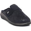 GRUNLAND BLU B1DASA
