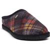 GRUNLAND BLU H6KLOS