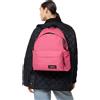 EASTPAK 5V5 DAY PACK