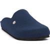 GRUNLAND COBALTO 40PIMA