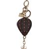 LIU JO 1987 KEY RING