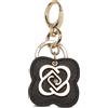 LIU JO 1987 KEY RING