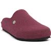 GRUNLAND MAGENTA 40PIMA