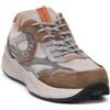 VOILE BLANCHE 1D71 CLUB22 BROWN