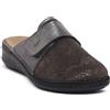 GRUNLAND ANTRACITE 68DAMI