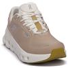 ON CLOUDRUNNER 2 WATERPROOF