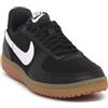 NIKE 002 FIED GENERAL