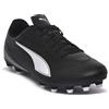 PUMA 01 VITORIA II FG AG