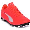 PUMA 03VITORIA II FG AG