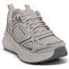 SKECHERS GRY EDGERIDWE