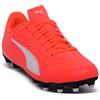 PUMA 03 VITORIA FG AGJR