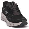 SKECHERS BKCC GLIDE STEP