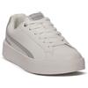 ELLESSE 163 JERRY