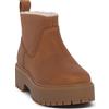 TIMBERLAND WARM LINED BOOT