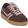 ELLESSE 064 ONYX