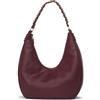 LIU JO 91726 LARGE HOBO