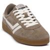 ELLESSE 011 ONYX