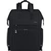 SAMSONITE 096 MOVE MULTI F