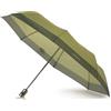 SAMSONITE 213 RAIN PRO accessori Unisex