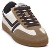 ELLESSE 388 CODY SUEDE