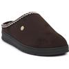 GRUNLAND MORO G7EONE