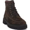 BLAUER DKB MAN BOOT BUXTON 05