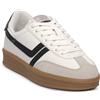 ELLESSE 119 QUEEN