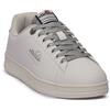 ELLESSE 163 ASTRA