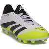 ADIDAS PREDATOR CLUB FG MG