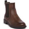 JANA COGNAC