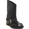 STEVE MADDEN 366BLK CLIMAXX