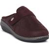 GRUNLAND VINO B1DASA