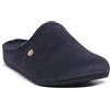 GRUNLAND BLU B5ORMI