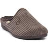 GRUNLAND MORO B2GAFO