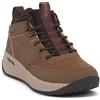 JOMA BROWN TWR MEN