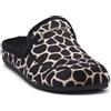 GRUNLAND NERO MULTI L9GLES