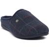 GRUNLAND JEANS B2GAFO